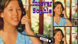 Sophie Marceau !!! #shorts #sophiemarceau #laboum #new #2024 #viralvideo #video #80smusic