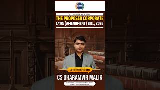 CS Dharamvir Malik, Company Secretary &amp; Compliance Officer, Akums Drugs &amp; Pharmaceuticals Ltd.