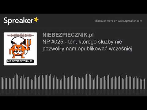 Wideo: Co to jest osoba podszywająca się pod Googlebota?