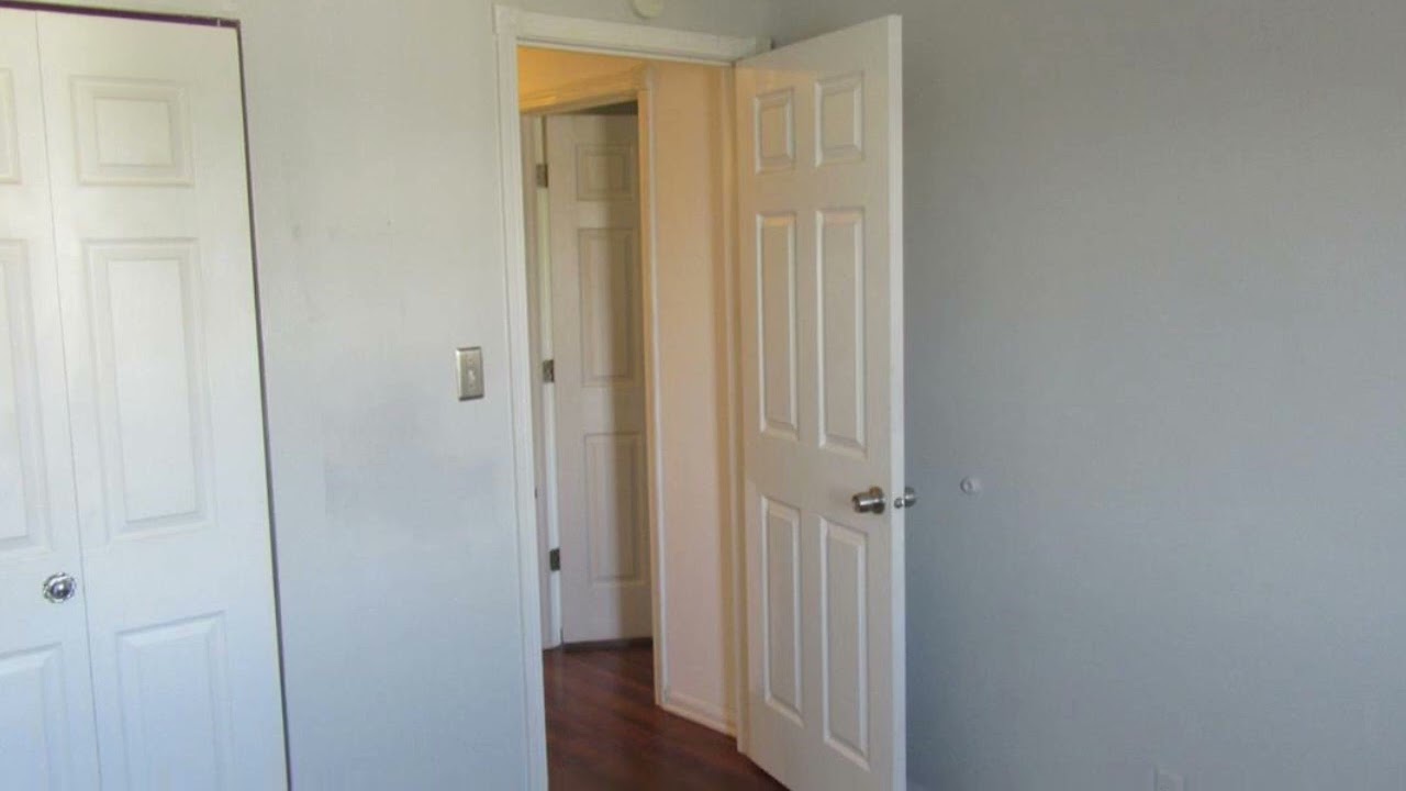 1544  Cornell Circle 1544, Hoffman Estates IL 60169 - $0 with 2 beds, 1 Bath (1 Full Bath) and 1,050