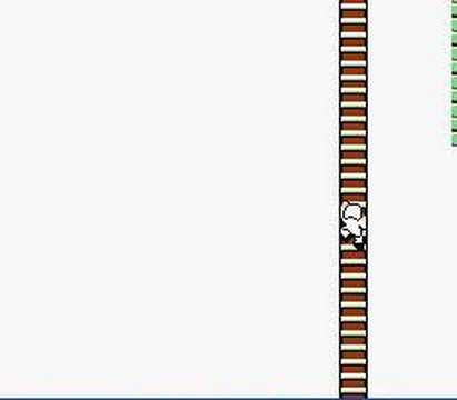 Dr Light Engine Test