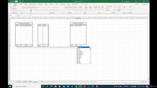 6-Excel VBA-  Introduction to Macros Part 2