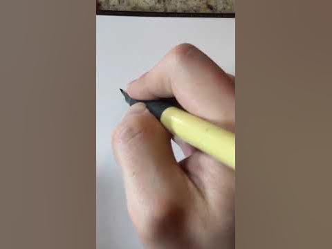 How To Write Japanese Kanji 時 Practice Writing Kanji Stroke Order Jlptn5 Shorts Youtube