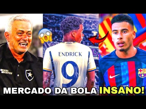 ผลสลากกินแบ่งรัฐบาล วันที่ 1 พย. 2567