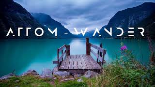 Attom  - Wander