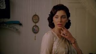 The World Unseen | Full Movie Verdict And Information | Lisa Ray, Sheetal Sheth