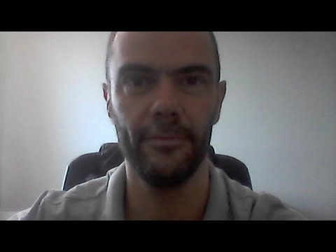 South Africa and the world - what REALLY lies behind the social issues?