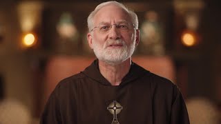 Advent Reflections with Fr. Joseph - Week 3