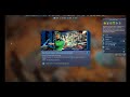 Surviving Mars: Below and Beyond - 1105% сложности. 20. Полностью готова к надвигающейся жопе!