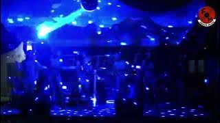 FRISKA MUSIC LIVE NBU ( NEGARA BUMI UDIK ) LAMTENG BUNG ENGGAL VJ AYI / SARIF / DJ,INEZ PART 11
