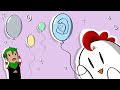 Countdown to my BIRTHDAY! / Playing Jackbox 9 Games!