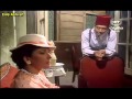 مسلسل زيزينيا الجزء الاول الحلقة 41 والاخيرة