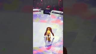 Manifest-Istanbul #manifest #kpop #shorts