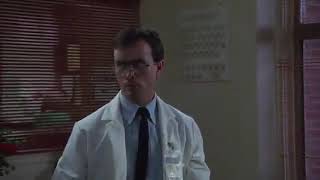 Bride Of Re-Animators Commentary Track Being For 2 Minutes