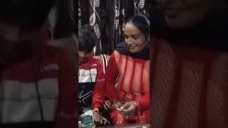Punjabi songshort viral videomathu family vlog