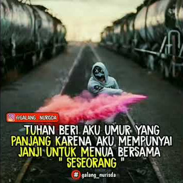 Status wa