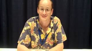 Common Variable Immune Deficiency Cvid - Idf Reel Stories, Arlan Sprague