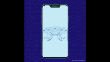 Best dairy farm management app for Indian dairy farmer