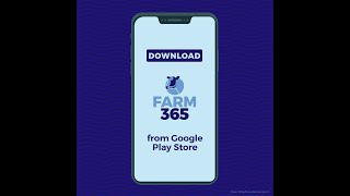 Best dairy farm management app for Indian dairy farmer screenshot 4