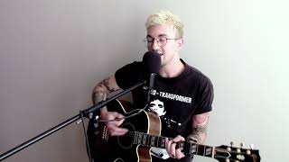 This Is Why (Paramore cover)