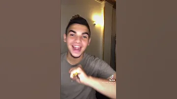 يازونى هزيهم انا هلعب بيهم Explore تيك توك 2023 
