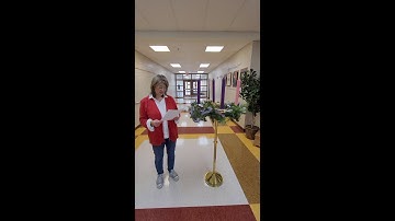 SCB Advent Week 1 and 2 Video