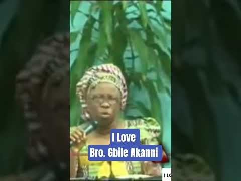 Distrust Will Not Happen If You Believe Your Spouse Brogbileakanni Love