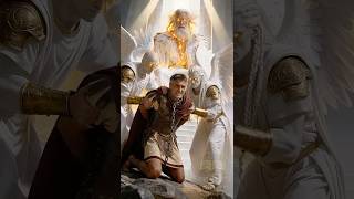 How Pontius Pilate Really Died After Condemning Jesus