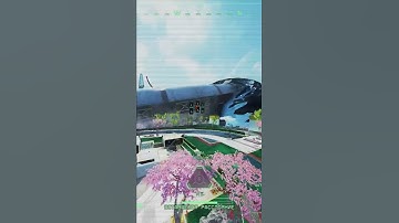 3 ФИШКИ ПО ИГРЕ ЗА КРИПТО гайд apex legends