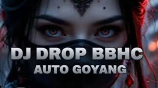 Download lagu DJ DROP BBHC VIRAL TIKTOK | #breakbeatgalau #dropbbhc #dj