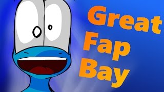 Great Fap Bay