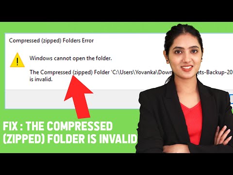 how do i change file extension in windows 10