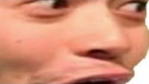 what does poggers mean in fortnite