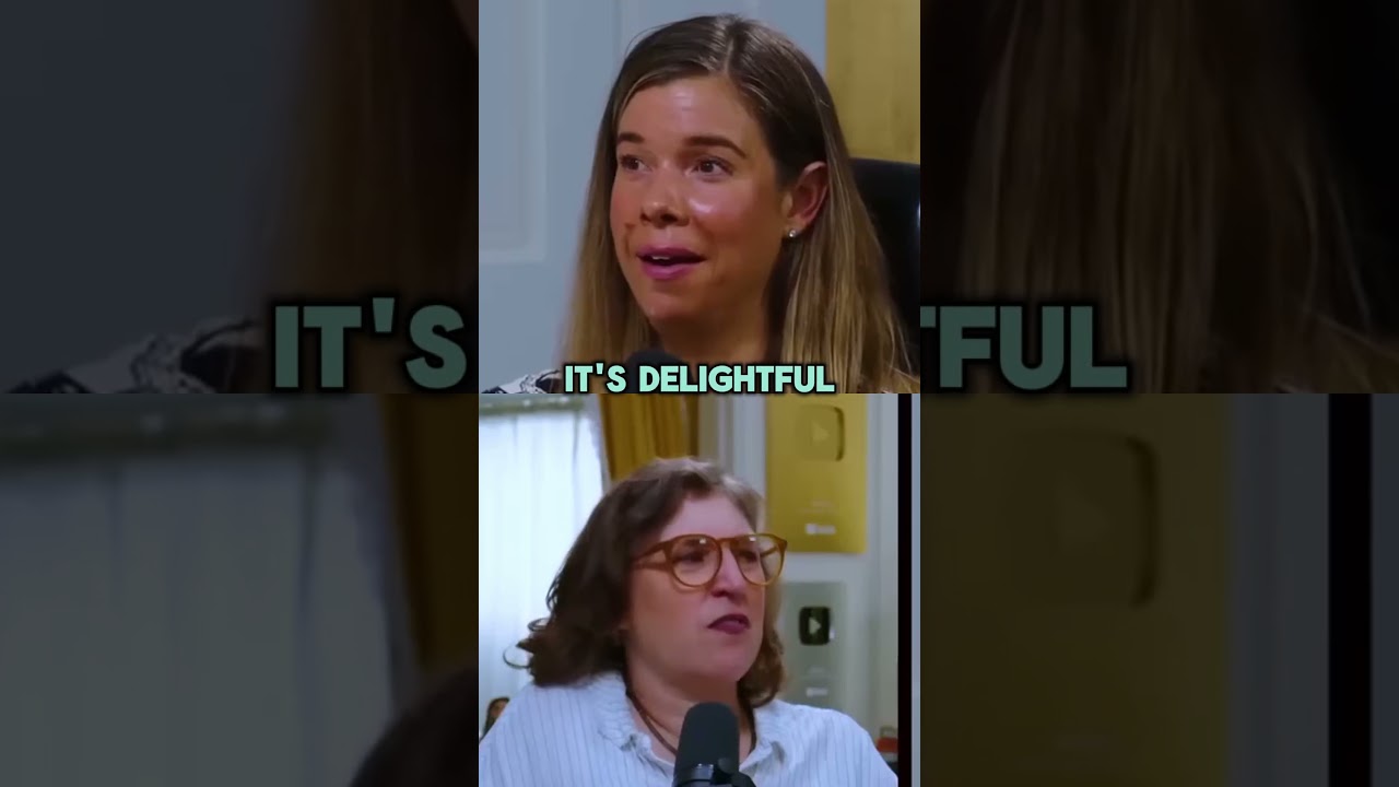 Как способ заваривания кофе может повлиять на уровень холестерина!