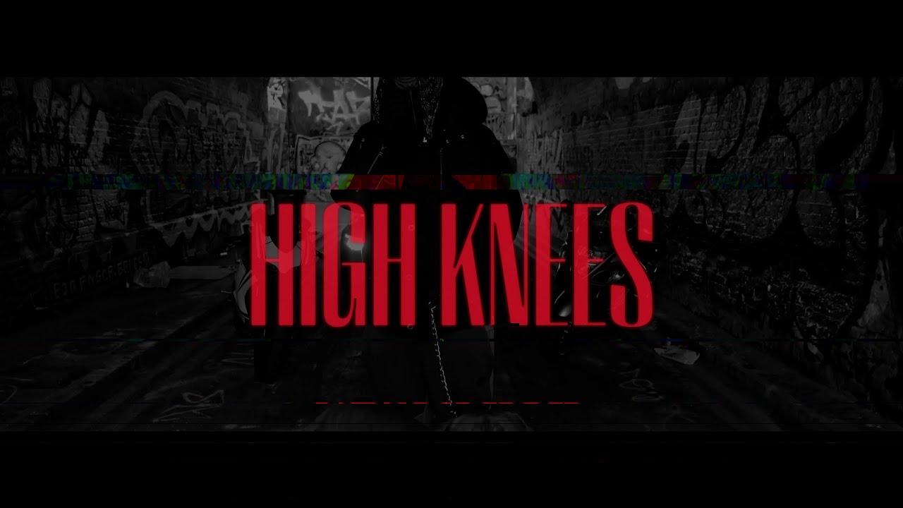 [FREE] (NR) Lucii Type Beat | UK Drill Type Beat 2024 | HIGH KNEES ...