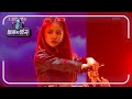 설하윤 사랑의 밧줄 불후의 명곡2 전설을 노래하다 Immortal Songs 2 KBS 210814 방송 설하윤 사랑의 밧줄 불후의 명곡2 전설을 노래하다 Immortal Songs 2 KBS 210814 방송