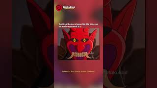 You are missing out on this peak 🔥 #anime #animeedit #animeshorts Profile