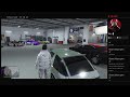 Gta 5 online ps4 mode