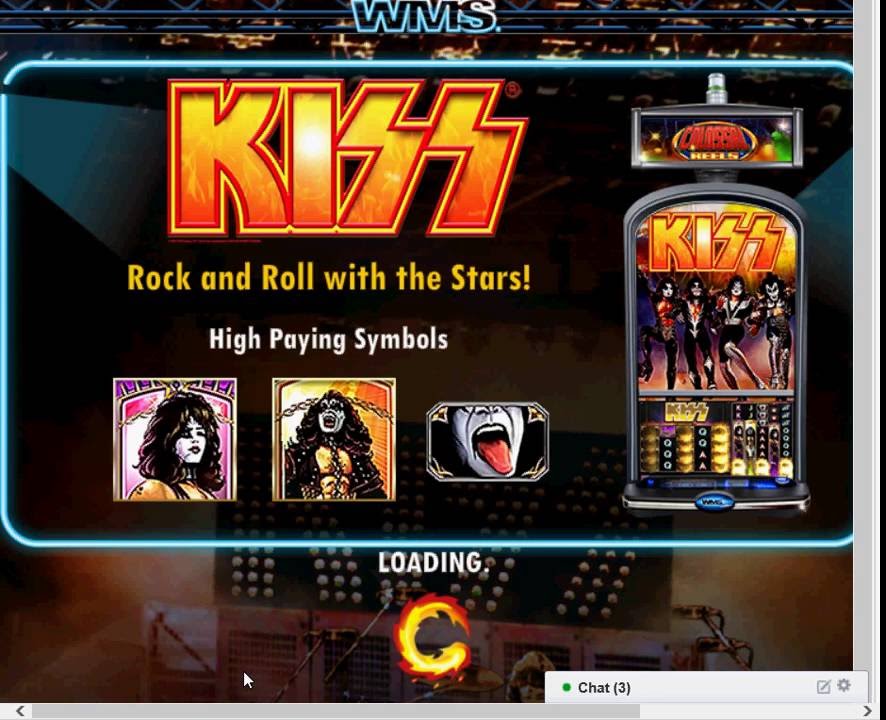 Jogos de slot Magic Charm Jogos de slot Magic Charm