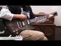 Capture de la vidéo 週刊ギブソンVol.43〜Gibson Custom Tak Matsumoto Firebird　松本孝弘（B'z）シグネチャー