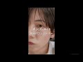 【垢抜けメンズメイク】美肌をつくる コンシーラー【peripera】