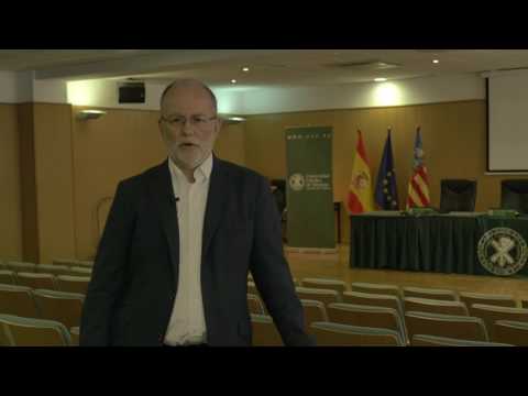 Julio Tudela, Director