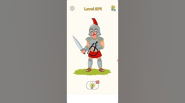 dop 4 level 274#dop4solutionsdop4 #gamer #viral #gameplay #levelup #gaming