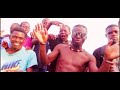 Loutchee dashi  chocoto gbon gbon  clip officiel  talent dafrique