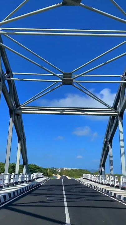 Pantai Pangandaran Pantai Selatan #shortsvideo #iwanstory  #pangandaran