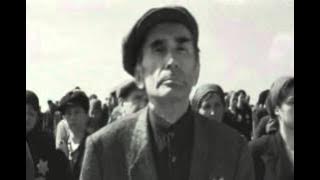 'Schindler's List ' - Yerushalayim Shel Zahav