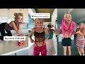 Funny Colie Nuanez TikTok Videos Compilation 2021 Pt.2