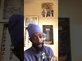 THE 7 MONTH RECORDED REIGN OF EMPEROR TAFARI OF ETHIOPIA THE 7 MONTH RECORDED REIGN OF EMPEROR TAFARI OF ETHIOPIA