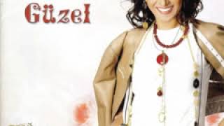 Ayıp Değil Mi Canım