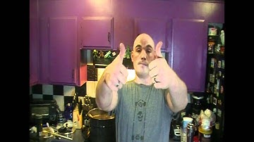 Partial Mash 2 of 2.mp4